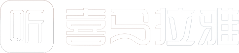 Partner 3