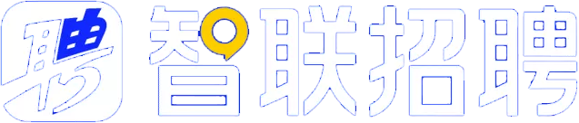Partner 18